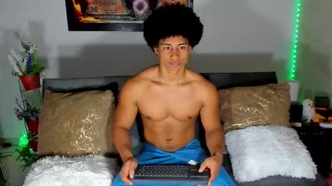 Nathan online show from 10/20/25, 12:44