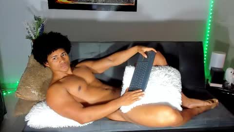 Nathan online show from 10/29/25, 09:44