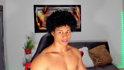 Nathan online show from 11/02/25, 11:51