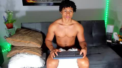 Nathan online show from 11/13/25, 10:03