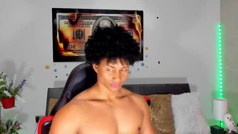 Nathan online show from 01/10/26, 02:13