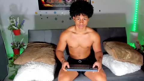 Nathan online show from 01/11/26, 10:48