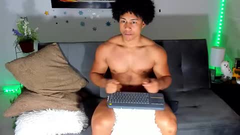 Nathan online show from 02/07/26, 10:57