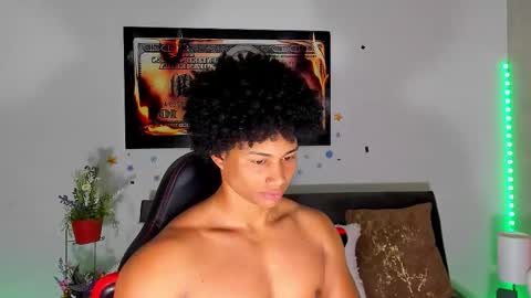 Nathan online show from 02/11/26, 10:20