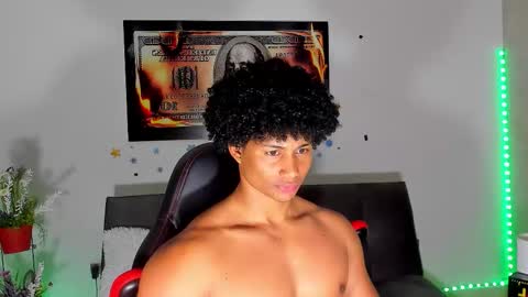 Nathan online show from 02/20/26, 03:03