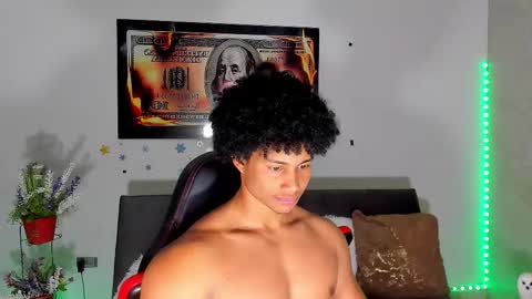 Nathan online show from 03/04/26, 02:17