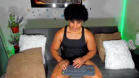 Nathan online show from 03/05/26, 02:51