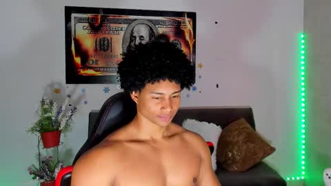 Nathan online show from 03/18/26, 07:06