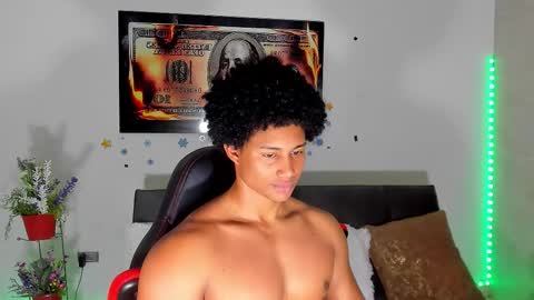 Nathan online show from 03/22/26, 02:04