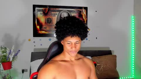 Nathan online show from 03/26/26, 10:32