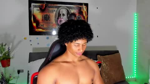 Nathan online show from 04/08/26, 02:11