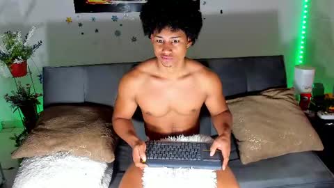 Nathan online show from 07/06/26, 11:18