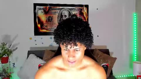 Nathan online show from 07/17/26, 02:34