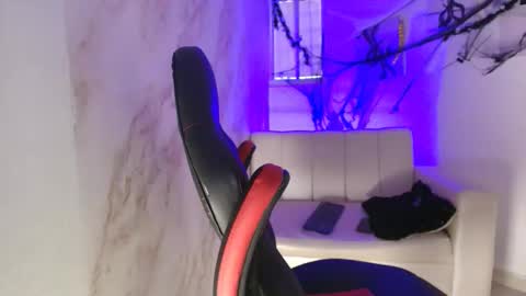 nathan_shimmer online show from 10/30/25, 01:01