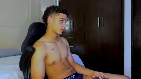 nathan_shimmer online show from 12/20/25, 09:11