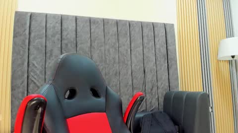 nathan_shimmer online show from 01/11/26, 09:53