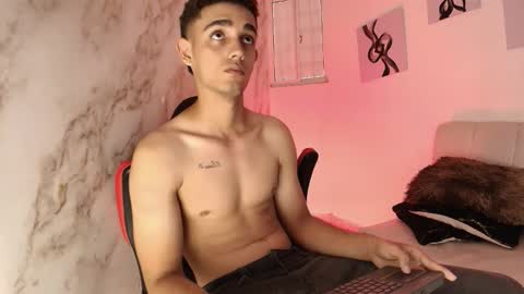 nathan_shimmer online show from 02/24/26, 10:19