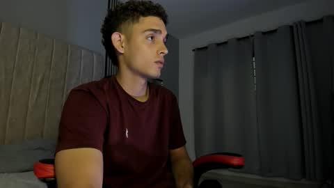 nathan_shimmer online show from 03/02/26, 11:22