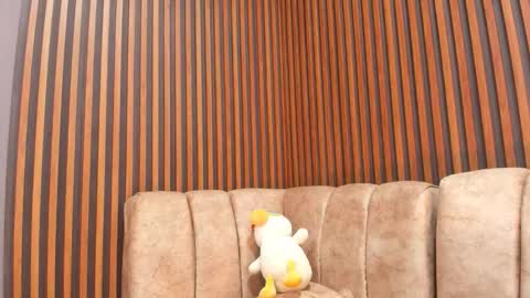 nathan_shimmer online show from 03/17/26, 09:51