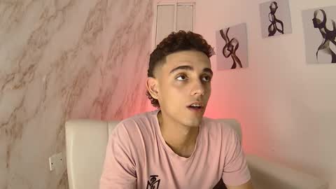 nathan_shimmer online show from 04/08/26, 10:10