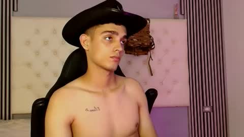 nathan_shimmer online show from 05/05/26, 04:31