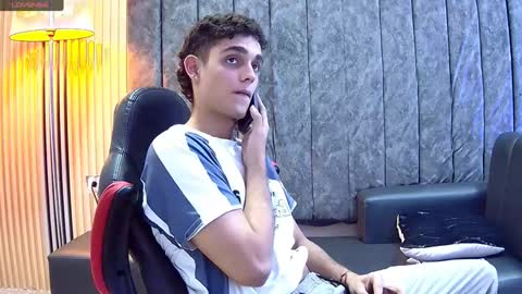 nathan_shimmer online show from 05/15/26, 04:08