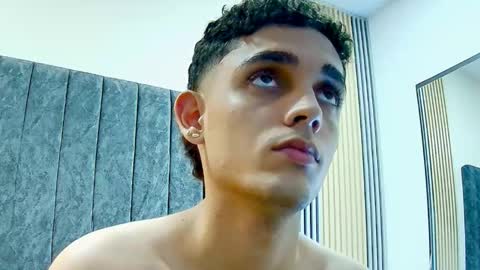 nathan_shimmer online show from 05/16/26, 10:36