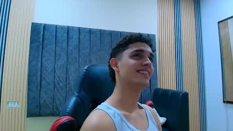 nathan_shimmer online show from 05/24/26, 08:47