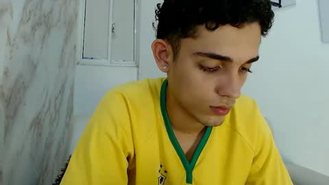 nathan_shimmer online show from 06/01/26, 09:16