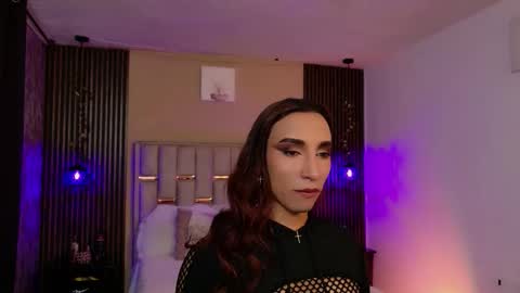 nathan smithh online show from 03/17/26, 10:13