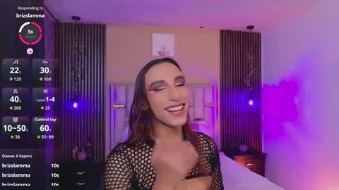 nathan smithh online show from 03/25/26, 07:09