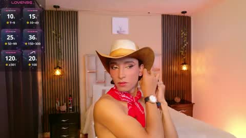 nathan smithh online show from 05/20/26, 06:58