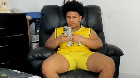 Nathan online show from 01/15/26, 07:02