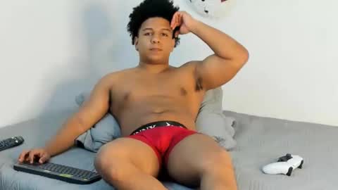 Nathan online show from 01/17/26, 06:18