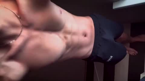 Snapshot of nathanbruce chatting on 10/18/25, 09:54 N A T H AN online show from 10/18/25, 09:54