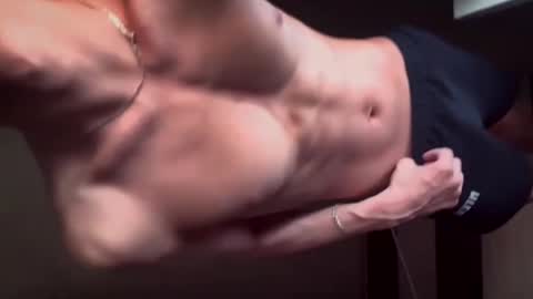 Snapshot of nathanbruce chatting on 10/26/25, 01:06 N A T H AN online show from 10/26/25, 01:06