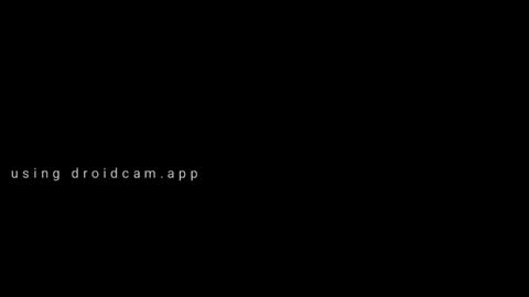 Snapshot of nathanbutler0 chatting on 11/06/25, 11:04 nathanbutler0 online show from 11/06/25, 11:04