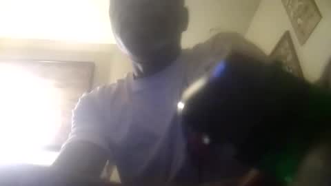 Snapshot of nathanbutler0 chatting on 12/03/25, 01:02 nathanbutler0 online show from 12/03/25, 01:02