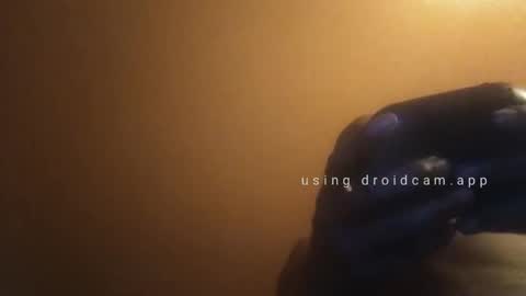 Snapshot of nathanbutler0 chatting on 12/04/25, 07:39 nathanbutler0 online show from 12/04/25, 07:39