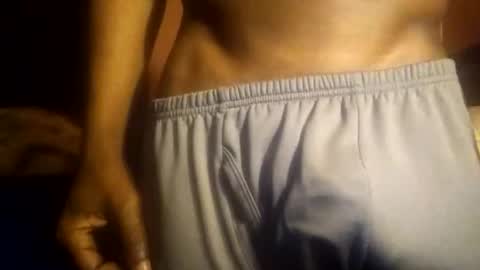 Snapshot of nathanbutler0 chatting on 12/21/25, 06:53 nathanbutler0 online show from 12/21/25, 06:53