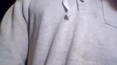 nathanbutler0 online show from 01/19/26, 06:50