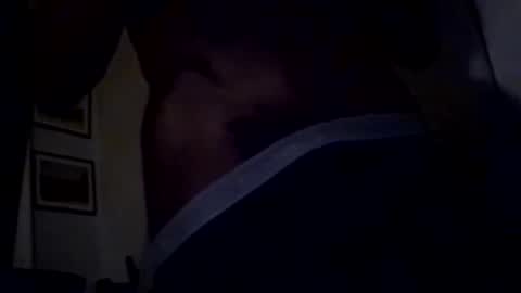 nathanbutler0 online show from 03/19/26, 03:21