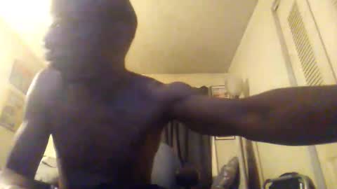 nathanbutler0 online show from 03/21/26, 02:05