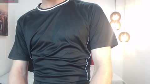 nathanclay online show from 11/14/25, 05:28