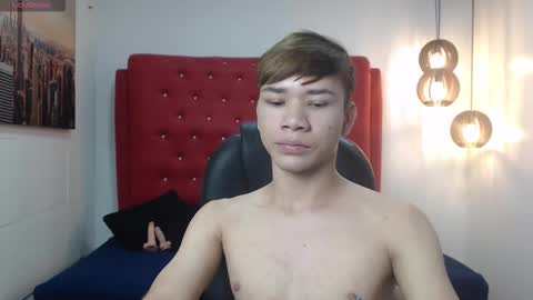 nathanclay online show from 11/28/25, 05:04