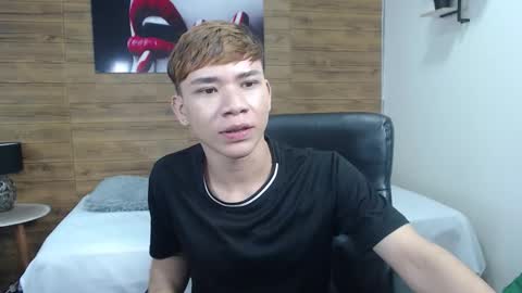 nathanclay online show from 03/15/26, 03:45