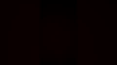 Snapshot of nathanglow13 chatting on 12/16/25, 06:18 nathanglow13 online show from 12/16/25, 06:18