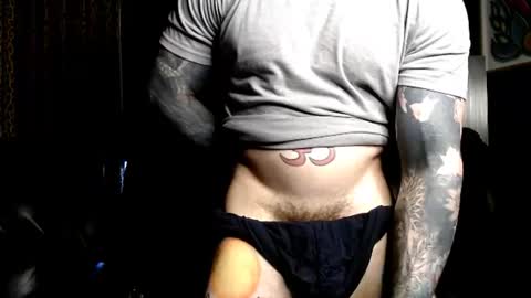 NathanielFlex online show from 07/06/26, 12:40