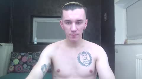 Snapshot of nathann92 chatting on 10/28/25, 08:33 nathann92 online show from 10/28/25, 08:33