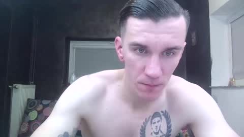 Snapshot of nathann92 chatting on 10/29/25, 09:38 nathann92 online show from 10/29/25, 09:38